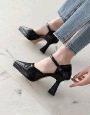 ��ǰ ������