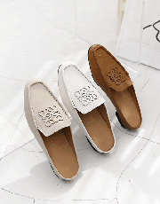 ��ǰ ������