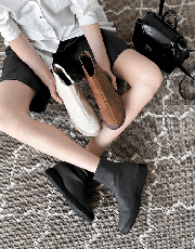 ��ǰ ������