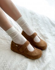 ��ǰ ������