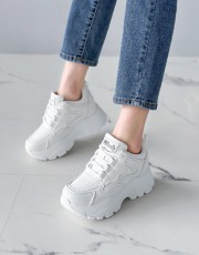 ��ǰ ������