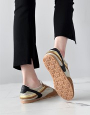 ��ǰ ������