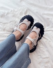 ��ǰ ������