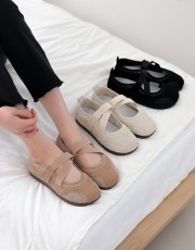 ��ǰ ������